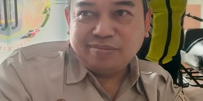 Diduga Penarikan Biaya PTSL di Kabupaten Lumajang Keluar Dari Aturan