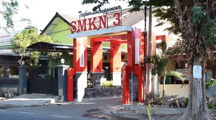 Dana PIP di pangkas tanpa tujuan tidak jelas