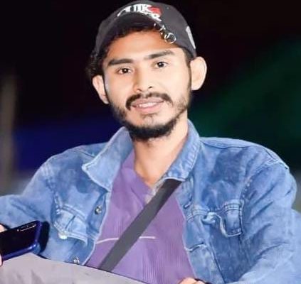 Pemuda Dituntut Untuk Memiliki Mental Baja