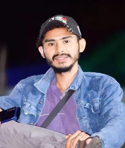 Pemuda Dituntut Untuk Memiliki Mental Baja