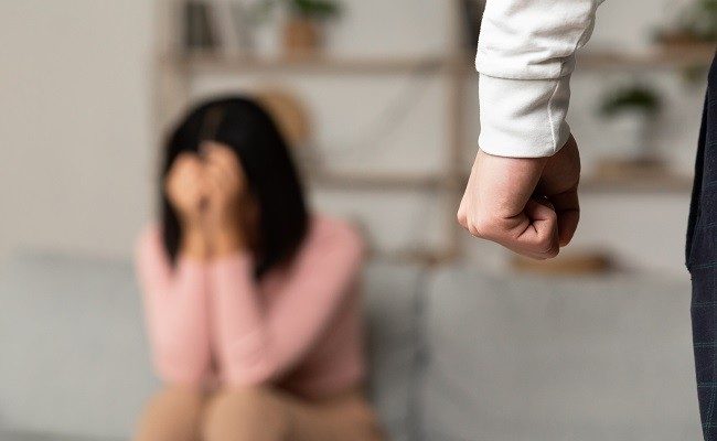 Tak Terima Mantan Pacar di Pacari, Pemuda di Sukoharjo Ayunkan Parang