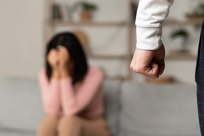 Tak Terima Mantan Pacar di Pacari, Pemuda di Sukoharjo Ayunkan Parang