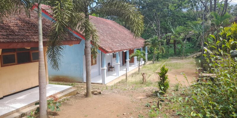 Dunia Pendidikan Lagi-lagi Tercoreng Diduga Atas Pemangkasan Dana Bantuan PIP