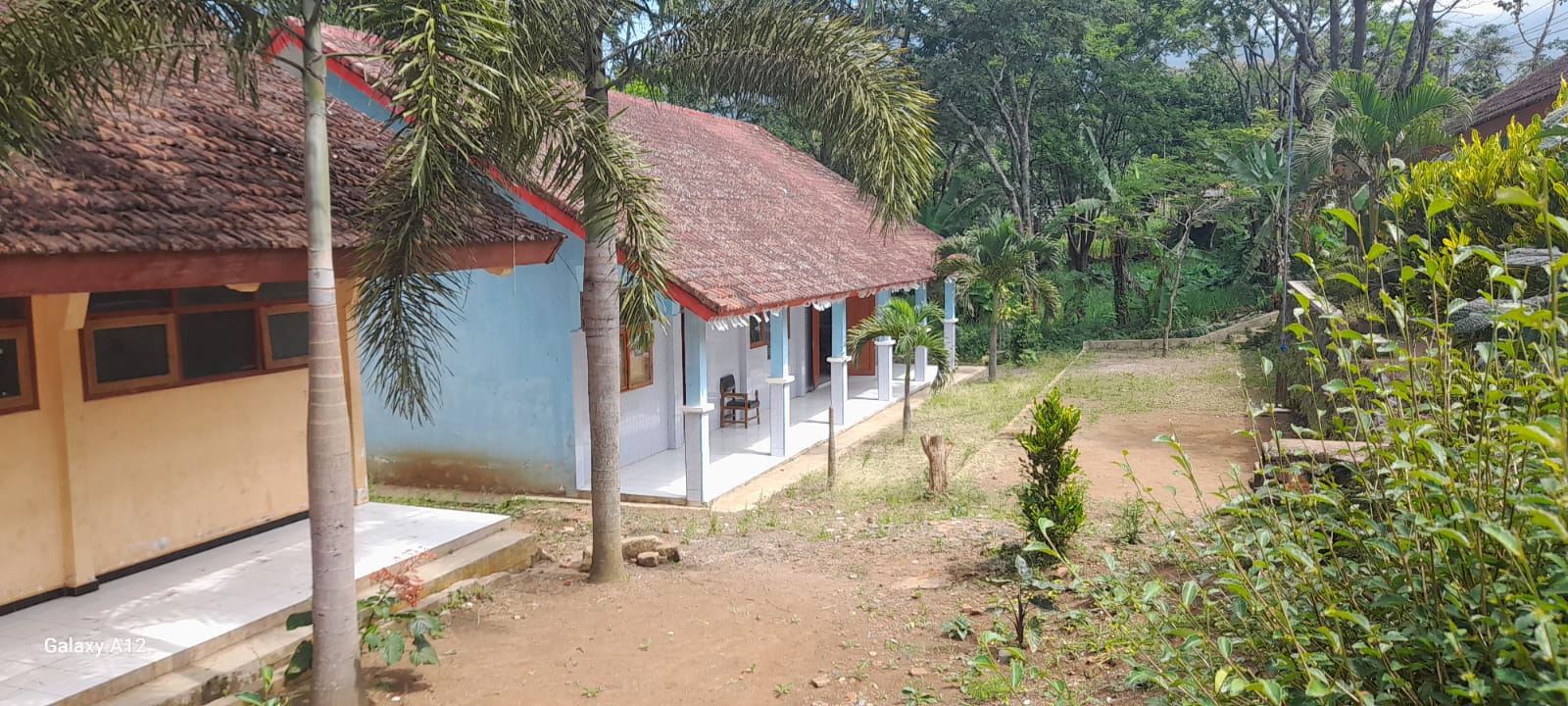 Dunia Pendidikan Lagi-lagi Tercoreng Diduga Atas Pemangkasan Dana Bantuan PIP