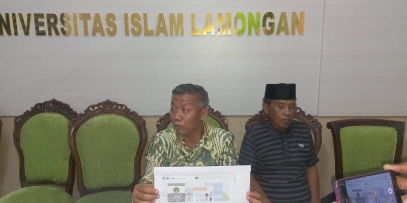 Pernyataan Sikap Yayasan Terkait Aksi Dualisme di UNSILA Lamongan