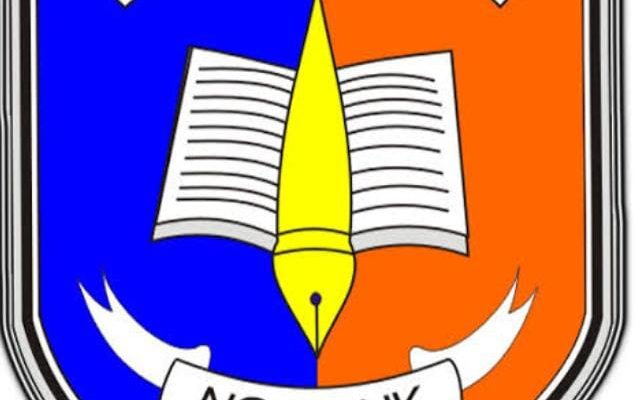 SMAKOM 1 Bermartabat & Berakhlak