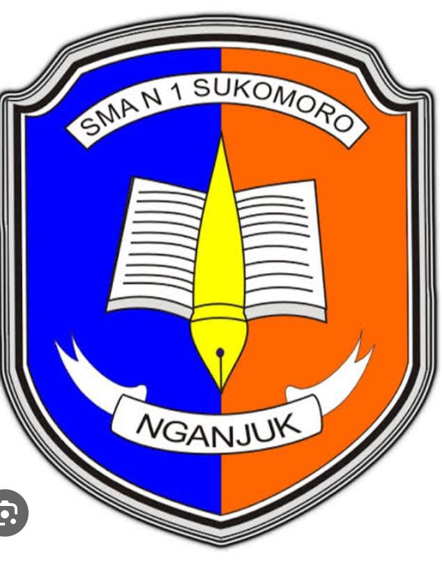 SMAKOM 1 Bermartabat & Berakhlak