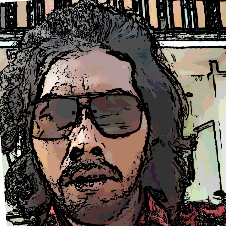 Sobri Diduga Sang Pencuri Alat Panen, Kini Akan Dilaporkan Oleh Tim Media dan LSM Di Kabupaten Rembang