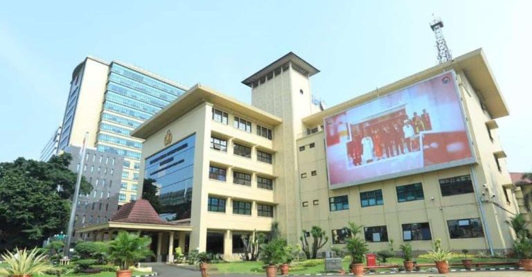 Hasil Survei Indikator: Masyarakat Puas dengan Penyelenggaraan Mudik Lebaran Tahun Ini