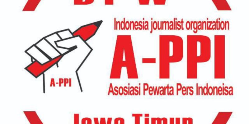 DPW APPI Jawa Timur Resmi Terbentuk, Asfan Mukhlis Ketua terpilih