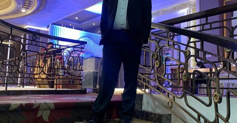 Mr Ball Sumenep Cetak Bibit Olaraga Billard di Kabupaten Sumenep