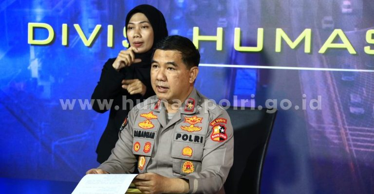 Erwin Aksa Akan Penuhi Panggilan Bareskrim Polri