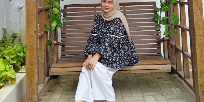 Merefleksi Pancasila di Tengah Gelombang Penggelapan Dana Negara