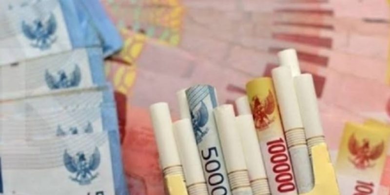 Diduga Tidak Tepat Sasaran Dan Disinyalir Syarat Kepentingan, Penyaluran BLT Cukai di Wilayah Kecamatan Kedungpring