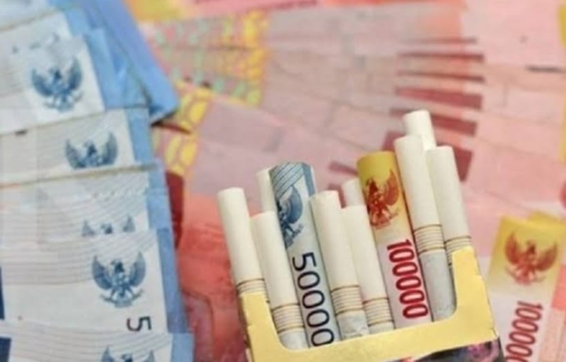 Diduga Tidak Tepat Sasaran Dan Disinyalir Syarat Kepentingan, Penyaluran BLT Cukai di Wilayah Kecamatan Kedungpring