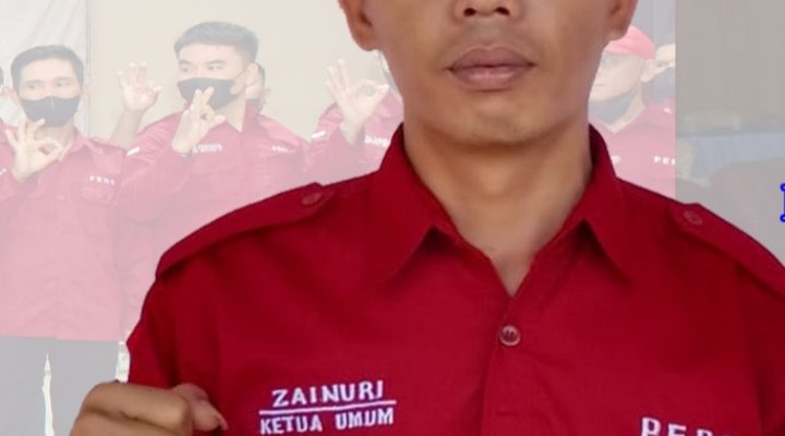 Dialok Publik Tentang Kemerdekaan PERS Dan Perlindungan Jurnalis Di Polres Mura Menuai Protes Dari Berbagai Ketua Forum Organisasi