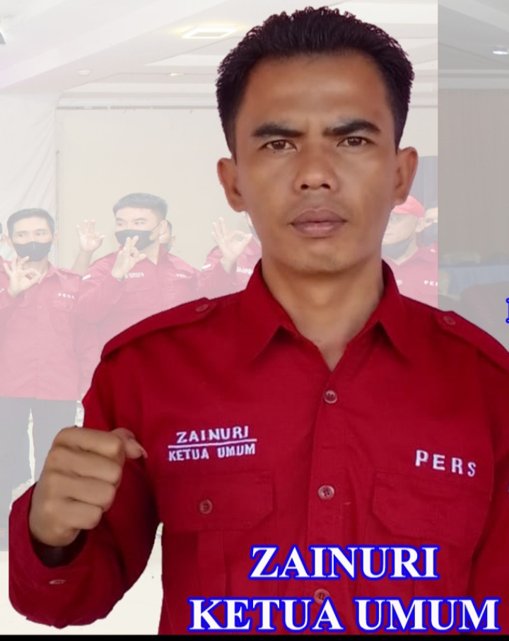 Dialok Publik Tentang Kemerdekaan PERS Dan Perlindungan Jurnalis Di Polres Mura Menuai Protes Dari Berbagai Ketua Forum Organisasi