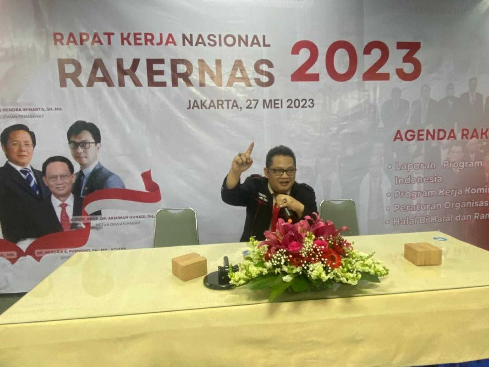 Kendaraan Hilang, Pengelola Parkir Wajib Mengganti Rugi Berdasarkan Putusan MA RI