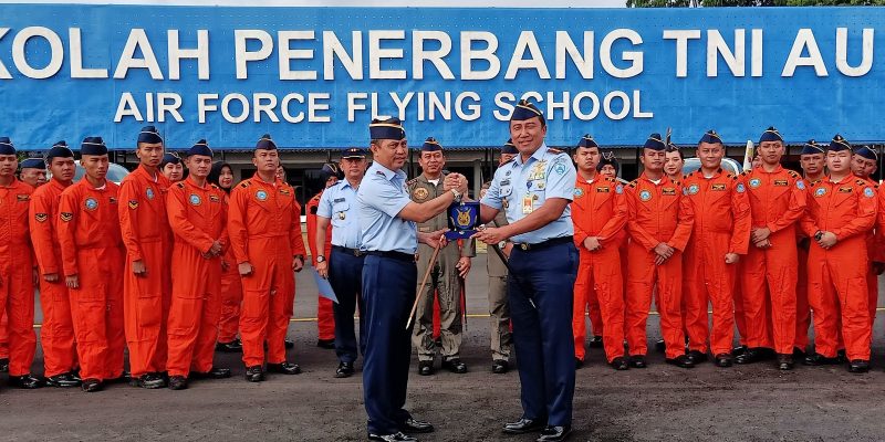 Lattis menuntut Siswa Untuk Mampu Mengaplikasikan Ilmu Secara Nyata
