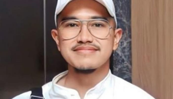 Kaesang Pangarep Dapat Restu dari Presiden Joko Widodo Maju di Pilkada Depok 2024.
