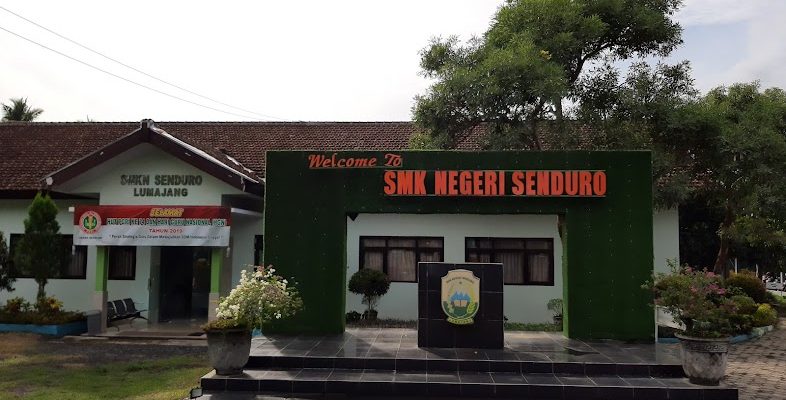 Agar Cuti Lebih Panjang, SMKN Senduro Majukan Tanggal Upacara Hari Lahir Pancasila