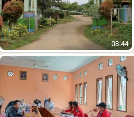 Diduga PT PHML PHK Karyawan Tidak Sesuai Aturan Terkesan Arogan
