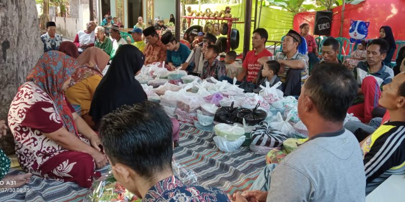 Kabupaten Nganjuk,  