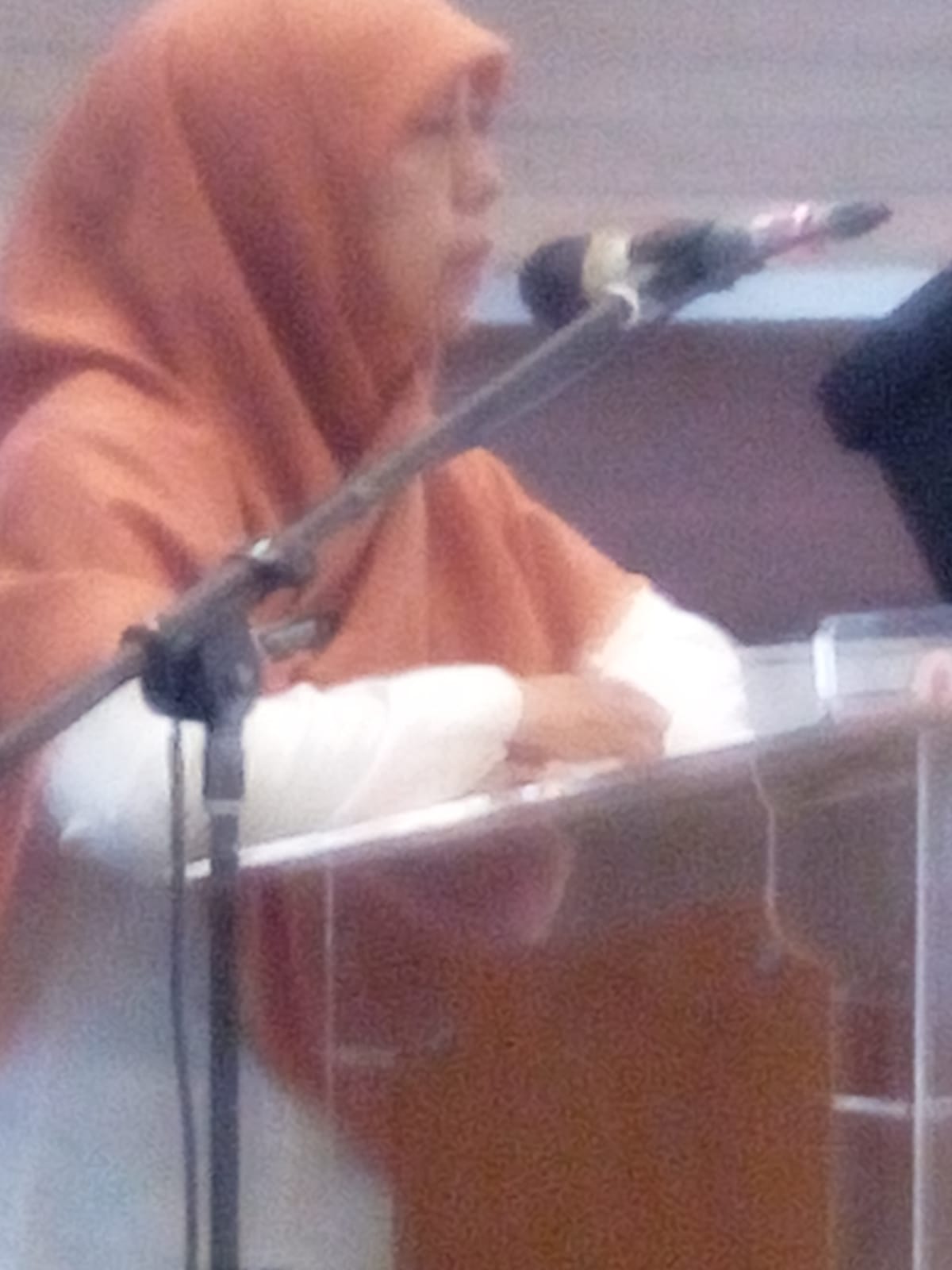 Perkuat Tugas Fasilitator Puskesos, Dinsos Adakan Rakor SLRT.