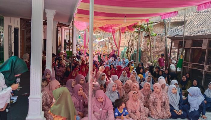 Kabupaten Pasuruan, 