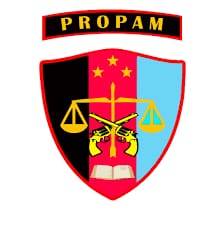 Propam Polri Siap Tingkatkan Profesionalitas dan Kualitas Sumber Daya Manusia Anggota Polri