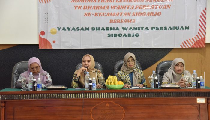 Warga Bendotretek Segera Mendapat Bantuan Rehab Rumah dan Jaminan Kesehatan