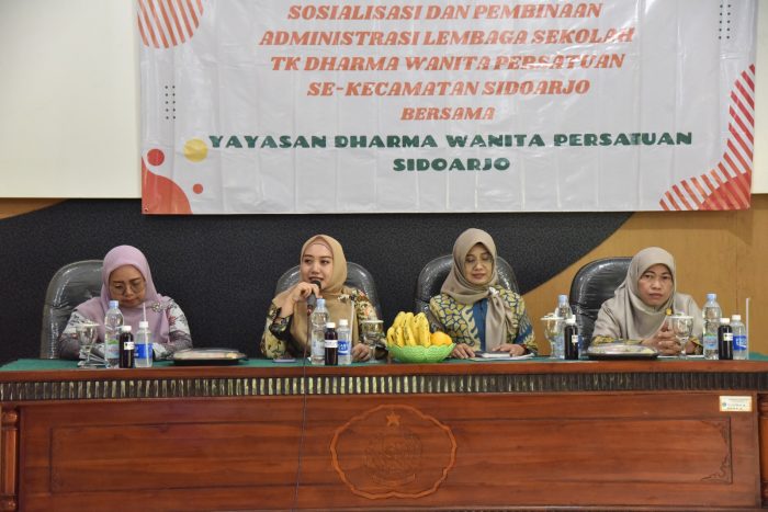 Warga Bendotretek Segera Mendapat Bantuan Rehab Rumah dan Jaminan Kesehatan