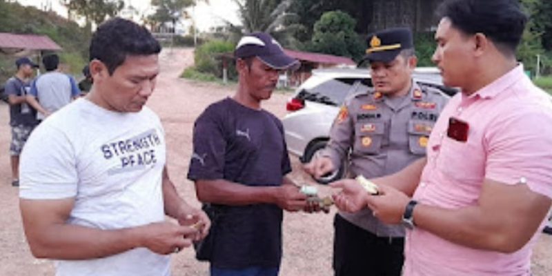 Batam Balerang,