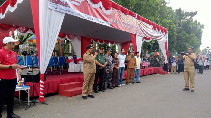 Kota Bangkalan,