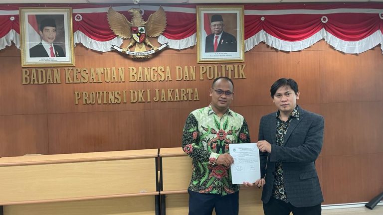Kota Jombang,
