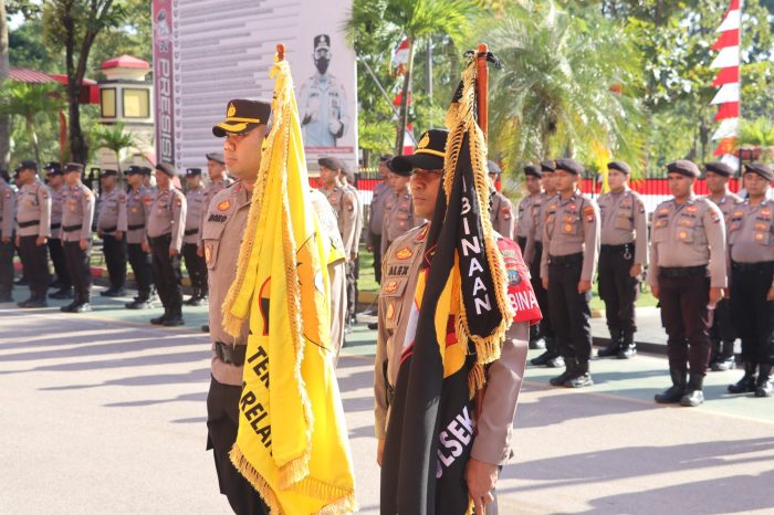 Kota Batam,