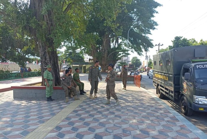 Kota Pekalongan,