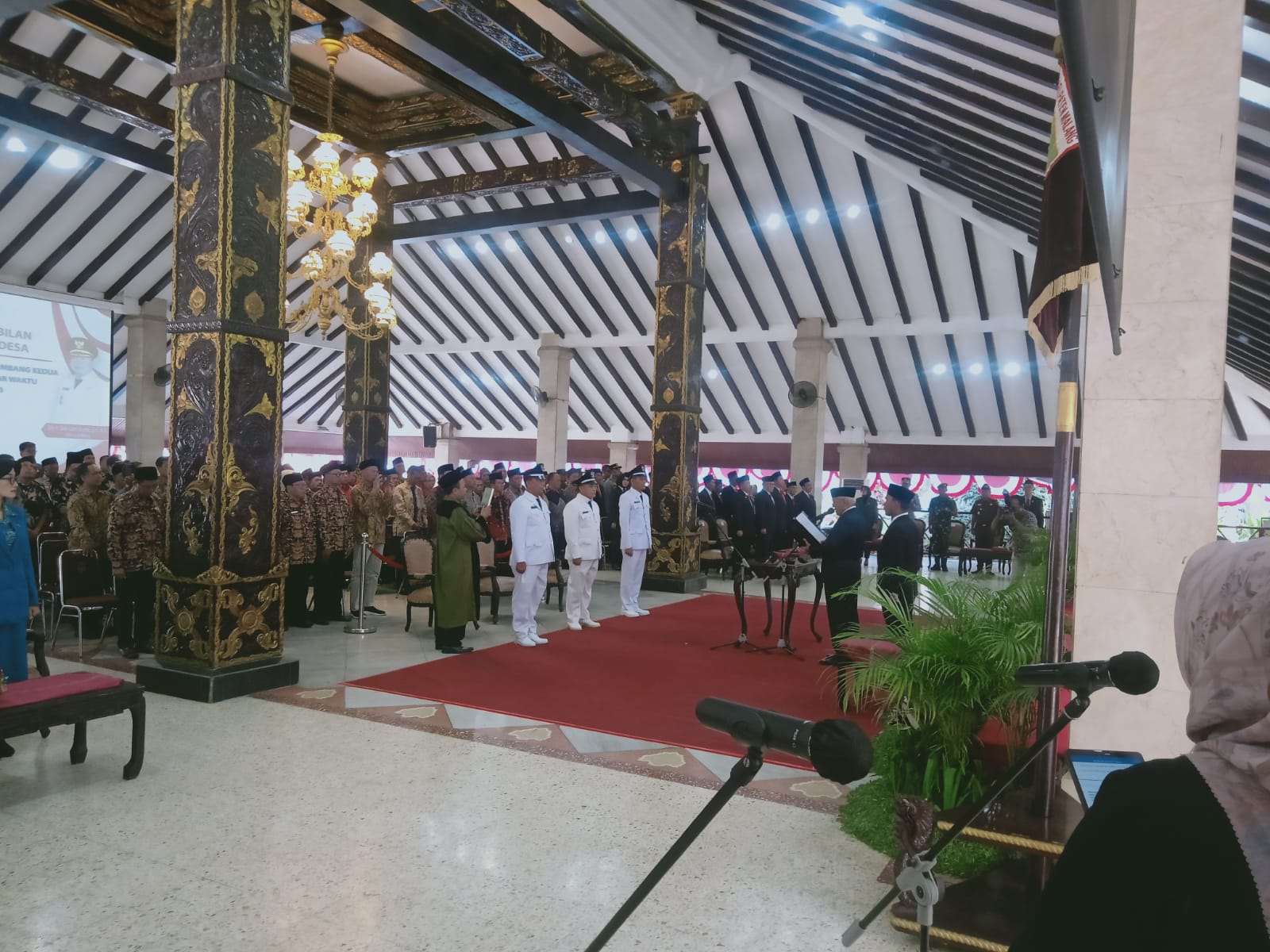 Kota Malang,