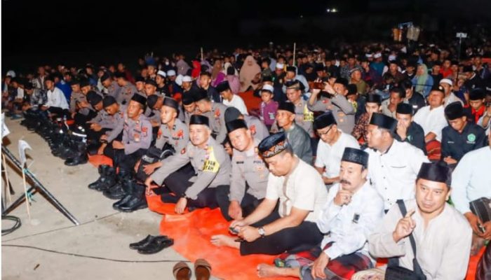 Jombang Kota, 