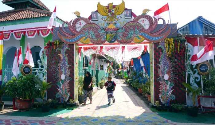 Kota Pekalongan,