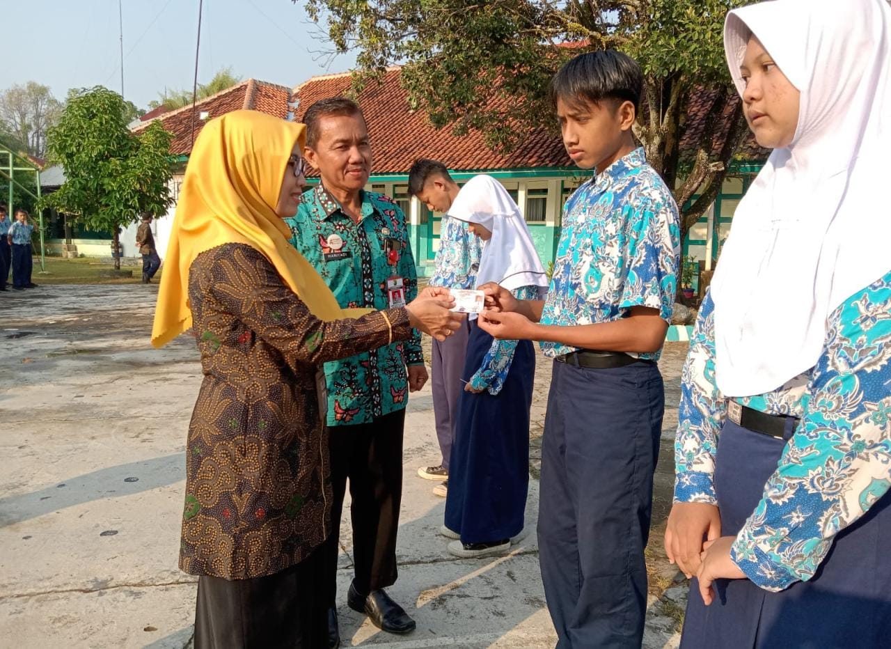 Kota Pekalongan,