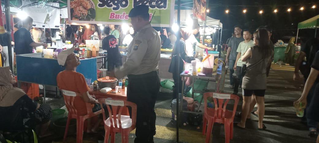 Kota Batam,
