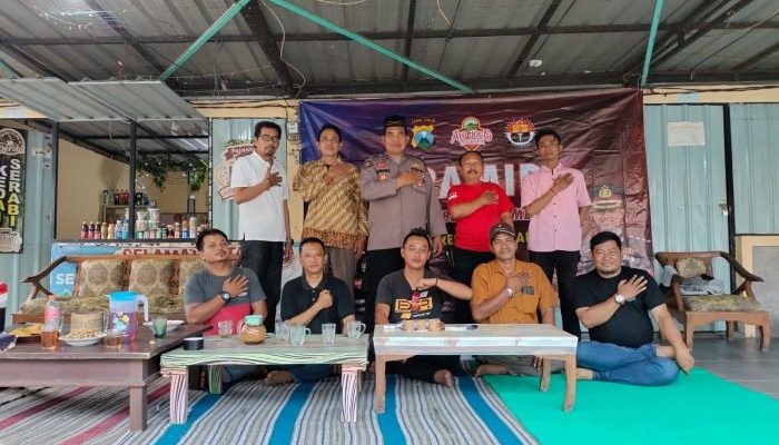 Kota Pasuruan,