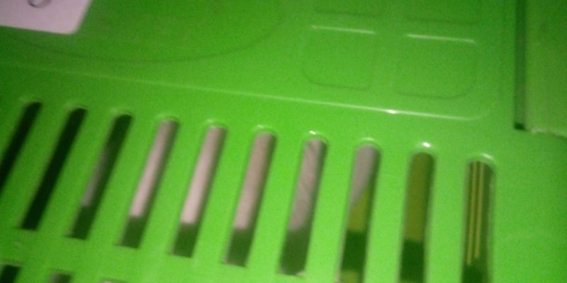 Sebanyak 103 Kucing Sterilkan Untuk  (KB,).