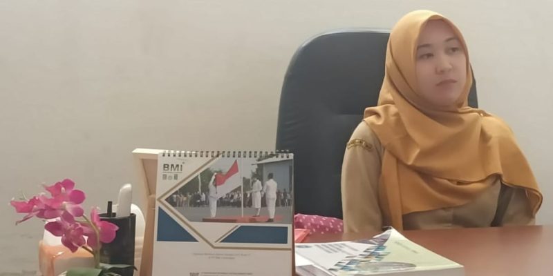 Klarifikasi Tak Ada Titik Temu, Pekerja PHK di Lamongan Pulang Dengan Kecewa