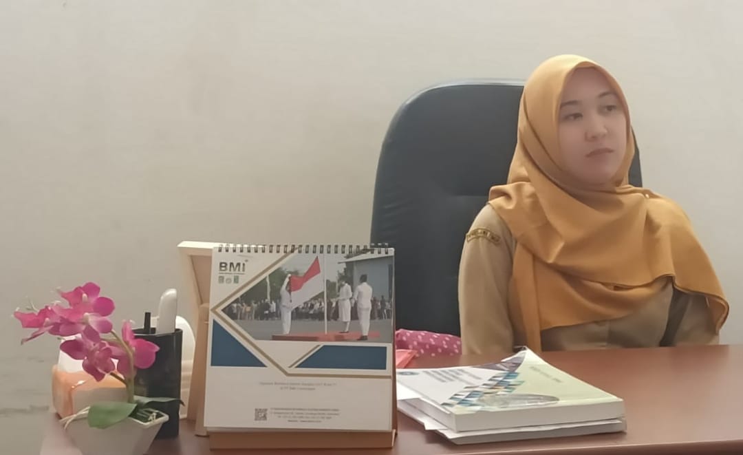 Klarifikasi Tak Ada Titik Temu, Pekerja PHK di Lamongan Pulang Dengan Kecewa