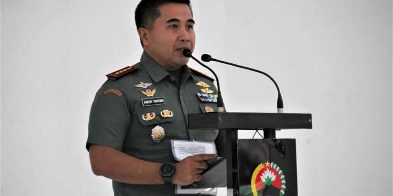 Setetes Darah Untuk Kemanusiaan, Wijayakusuma Peduli Kesehatan Masyarakat