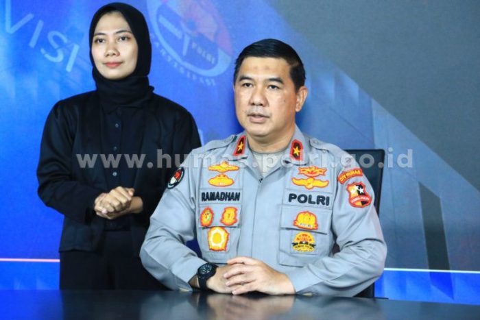 Terduga Teroris Bom di Polsek Astana Anyar, Dua orang ditangkap Densus 88