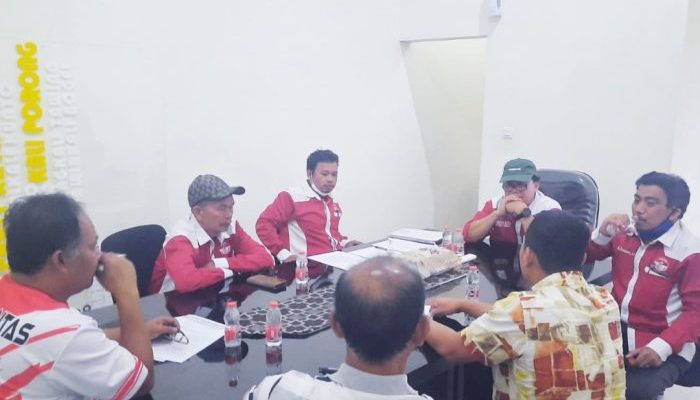 Kota Surabaya,