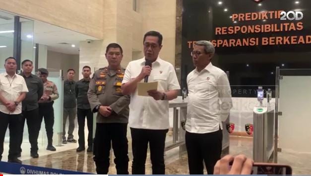 Jakarta Kota, 
